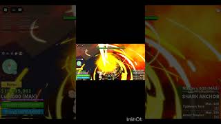 comedy Hindi Roblox video