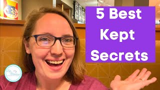 Best Homeschool Resources You re NOT Using Best Kept Secrets