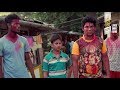 Keeda Short Film Sneh Nihalani Nitin Kamble Royal Stag Barrel Select Shorts Keeda Short Film Sneh Nihalani Nitin Kamble Royal Stag Barrel Select Shorts