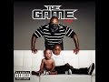 The Game Letter To The King Ft Nas mp3