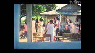 Download lagu Ponds Men versi Rechargebangsamu feat Rio Dewanto (iklan)