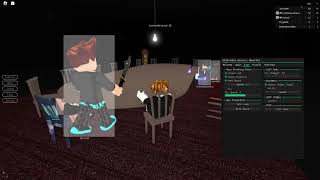 Breaking Point 2 script (Free)