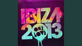 Phoenix
Provided to YouTube by ONELOVE
Phoenix · Will Sparks
Onelove Ibiza 2013
℗ 2013 Onelove
Producer: Will Sparks
Vocals: Will Sparks
Lyricist, Writer: John Dahlbäck
Lyricist, Writer: Will Sparks
Auto-generated by YouTube. Phoenix