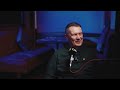 The GAA Social - Aidan Forker
