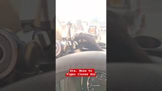 Honda Brv S 2023 Gas Consumption ll Honda BRV S 2023