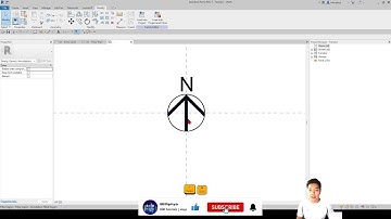 How to create Symbol Family in Revit