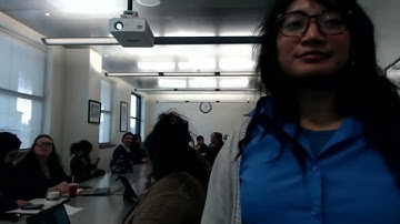 CWU S&A Committee Meeting 11-21-25