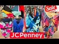 JCPenney Sale JCPenney Beachwear Swimsuits 60 OFF JCPenney Memorial Weekend Big Discounts JCPenney Sale JCPenney Beachwear Swimsuits 60 OFF JCPenney Memorial Weekend Big Discounts