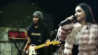 ORANG YANG SALAH NEW MONATA