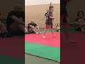 #mmafighter #fnmmemes #mma #masteringdiscipline #mmalifestyle #edit #grappling #grappling
