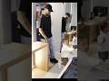 A moments everyone to watch 🥰#neymar #neymarjr #mavi #neymarjramin #shortviral #shorts