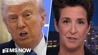 News orgs turn their backs on Trump as institutions find their spine