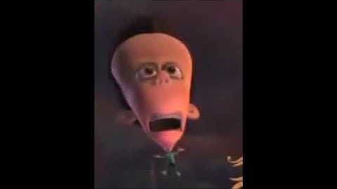 We Are Number One but the title is too long so check the description