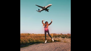 Remove Any Unwanted Object in Seconds