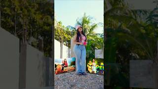 YA SALE MI NUEVA CANCION DEDICADO PARA TILIN #angifire #chakalita #tilininsano #tilin