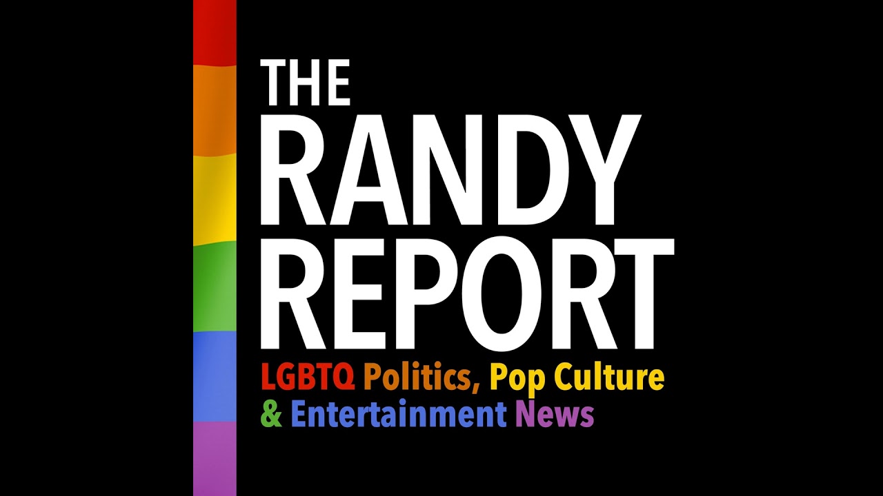 Interview: Pop music superstar & LGBT ally Richard Marx