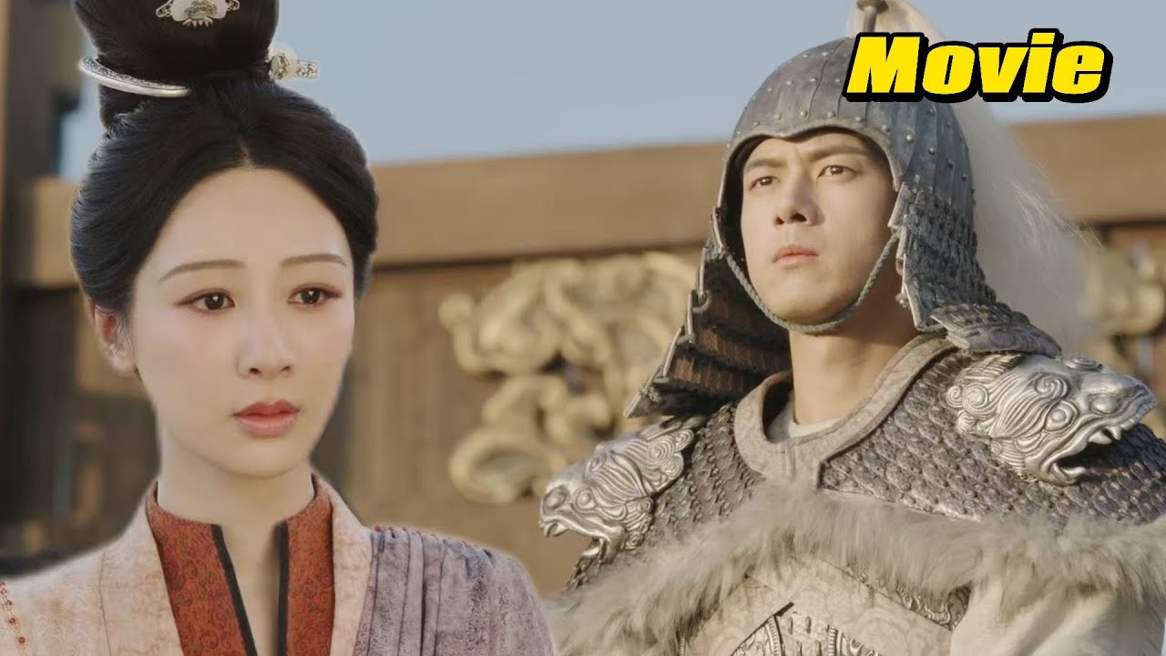 Сразу после воссоединения с Цзяном он собирался снова отправиться на войну. Хэ Вэйфан был встревожен