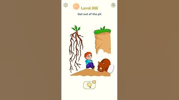 Dop 2 level 385 # short Gameplay