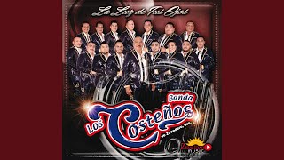 Video-Miniaturansicht von „Banda los Costeños - Mi Historia“