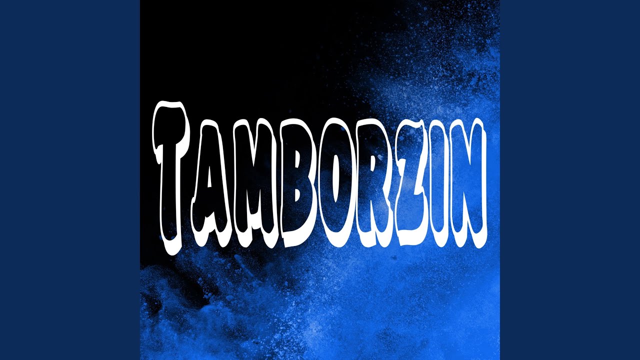 Tamborzin