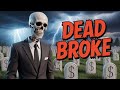 How Halloween Costs You Thousands