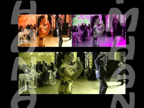 свадьба- estrella