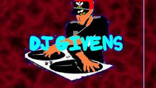 GivensProductions BeatPlanet Requests Ep1