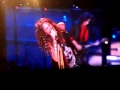 Download Aerosmith (Live in Manila) - Janie's Got a Gun Aerosmith (Live in Manila) - Janie's Got a Gun