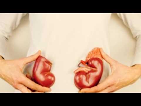 خطر سيجارة واحدة باليوم ليس كما تتصور