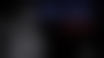 MK11 Noob Saibot - AI Setup (Way to TOP 10 #1)