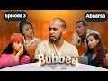 Bubbee S1E3 Abaarsa 2026 Faarisrecord W2c6p AMN Afaan Oromoo Bubbee Foryou Funny Fyp
