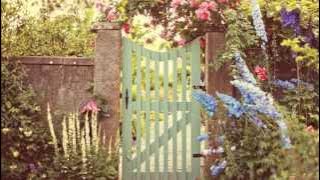 Download lagu Ireland by Liza Anne || cover by devintree