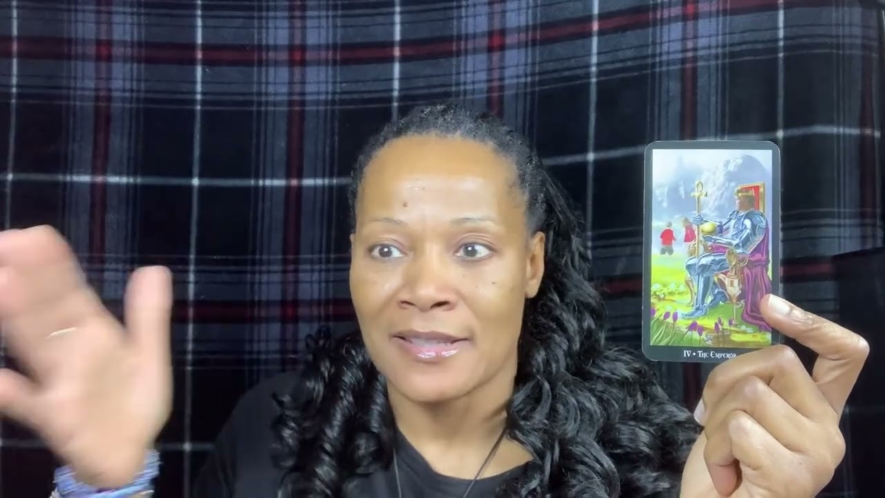 🔥БЛИЗНЕЦОВОЕ ПЛАМЯ🔥НОВАЯ ЛЮБОВЬ: Я ВИЖУ ТОЛЬКО ТЕБЯ! Я ЛЮБЛЮ ТЕБЯ И ВЫБИРАЮ ТЕБЯ В КАЖДОЙ ЖИЗНИ!