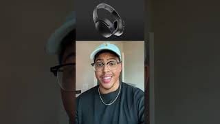 How do Skullcandy's Crusher Evo headphones work? #shorts