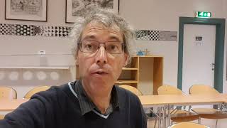 Introduksjon Til Barnehagematematikk Ved Dmmh