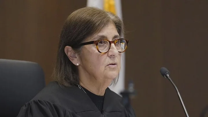 Highland Park shooter pleads not guilty to over 100 charges