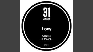 Polaris - Loxy