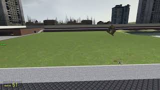 Fuze Fail Testing 101