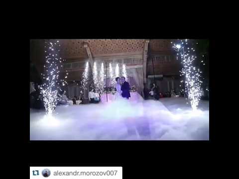 Банкетный зал в кизляре парадиз Банкетный зал в кизляре парадиз