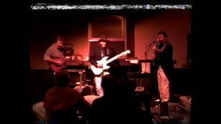 Restless Heart - When She Cries