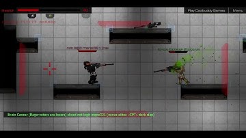 Plazma burst 2: Compilation of people getting angry (and/or complaining about netcode) #2