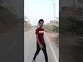 Rahul singer Mewati Sr 9350 mewati song Rahul singer Mewati song