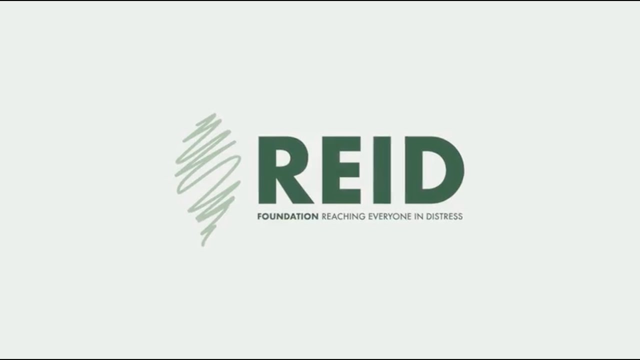 REID Foundation Music Programs