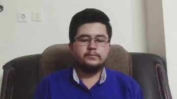 تلاوت قرآن سوره نصر باصدای قاری افشار Qari afshar