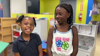 Say Yes Buffalo Summer Camp 2025 Recap | A Summer of Growth, Joy, and Possibility