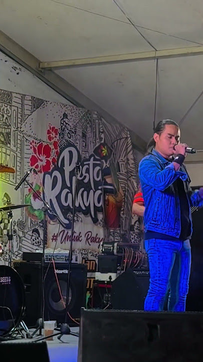 Ukays- Kekasihku Di Menara Gading
