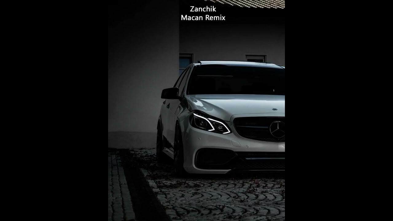 Ramil macan. Макан концерт. Xcho машина. Спой макан ремикс. Макан певец 2022.