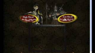 Tutorial Island