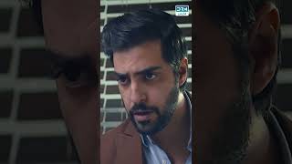 مردم دنبال پول می دوند#ihaveyou #ayzakhan #humayunsaeed سریال# #farsi#فارسی #دوبله