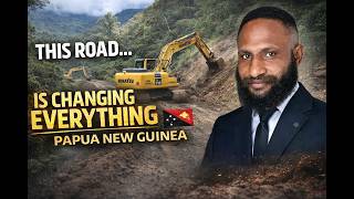 Download Lagu MUST WATCH: This Road is Changing Everything MP3